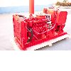 FIRE FIGHTING PUMP SET