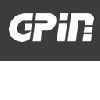 [CN] SHENZHEN GPIN TECHNOLOGY ELECTRONICS CO.,LTD