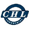 [CN] Chl Industrial Development  Co., Limited