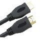 HDMI Cable