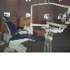 dental chair