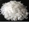 Caustic Soda