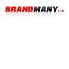 [CN] brandmany Co.,Ltd.