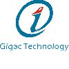 [CN] Gigac Technology