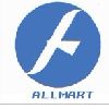 [CN] ALLMART AUTO EQUIPMENT CO.,LTD