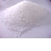 Citric Acid Monohydrate (C6H8O7. H20)