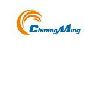 [CN] Qingdao Chuangming New Energy Resources Co., Ltd.