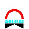 [CN] AOLILAI FACTORY & TRADE CO.,LTD