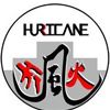 [CN] Shenzhen Hurricane Tech.Co.,Ltd.