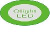 [CN] Olight electronics Co., Ltd