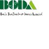 [CN] Boda Eco Product Group