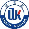 [CN] Suzhou Dweck Machinery Equipment Co., Ltd