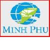 [VN] Minh Phu Seafood Corp,