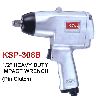 1/2" HEAVY DUTY IMPACT WRENCH 