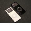 Ipod Nano 4GB/2GB black and white