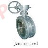 butterfly valve series 