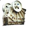 Jaw Crusher