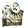 Jaw Crusher