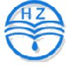 [CN] Gongyi Hengzhong Supplying of Water Materials Comapny