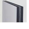 aluminum composite panel