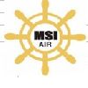 [CN] M&S INTERNATIONAL FORWARDING LTD.(OVERSEA DEPARTMENT)