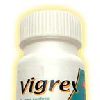 Vigrex Generic viagra generic sildenafil