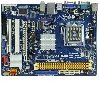 motherboard,computer M/B,mainboard