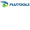 [CN] Plutools Automation Corporation Limited