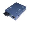 APT-103WS33/53OC WDM media converter