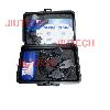 NEXIQ125032 Diesel Truck DiagnoseScanner