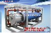 Explosion proof Electric Heater