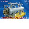 fluid electric heater, industrial heater, oil heater, water heater