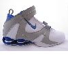 Wholesale Brands nike shoes, jordan shoes,