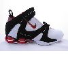 wholesale nike air jordan shoes - shoes518.b2b.co.ltd 