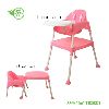 Top products hot selling new 2017 baby feeding highchair