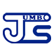 [TW] Jumbo Steel Machinery Co., Ltd.