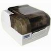 label printer  g2/g3