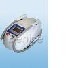 Benice IPL( Intensive Pulse Light)