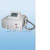 Benice Q-switch nd yag laser