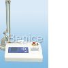 Benice CO2 surgical laser