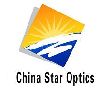 [CN] Tai China Star Optics Co.,Ltd.