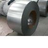 huzhou dapu stainless steel