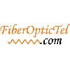 [CN] Fiber Optic Telecom Co., Limited