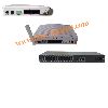 1GE/4FE/4GE/4FE+2FXS+WiFi/Triple Play FTTH EPON/GPON ONU