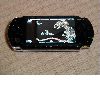 Sony Playstation Portable (PSP)