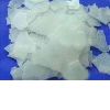 Caustic Soda