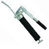 2 way adjustment manual grease gun