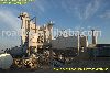 Asphalt mixing Plant