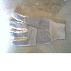 Leather Working Gloves