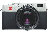 Leica 'Digilux 2' 5MP Digital Camera with 3.2x Optical Zoom